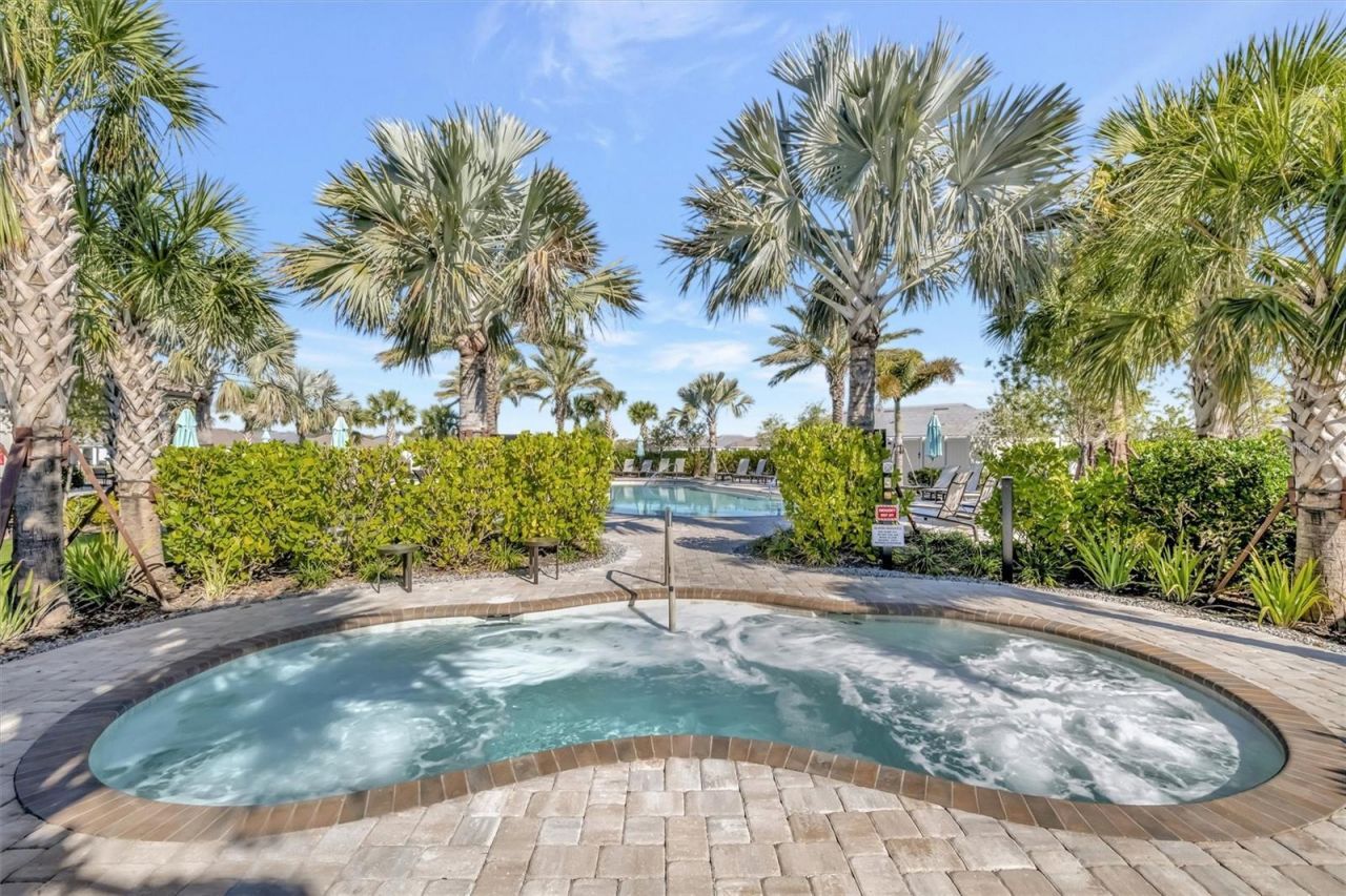 10131 Craftsman Park Way, Palmetto, FL 34221 Photo