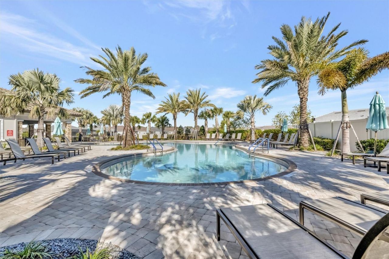 10131 Craftsman Park Way, Palmetto, FL 34221 Photo