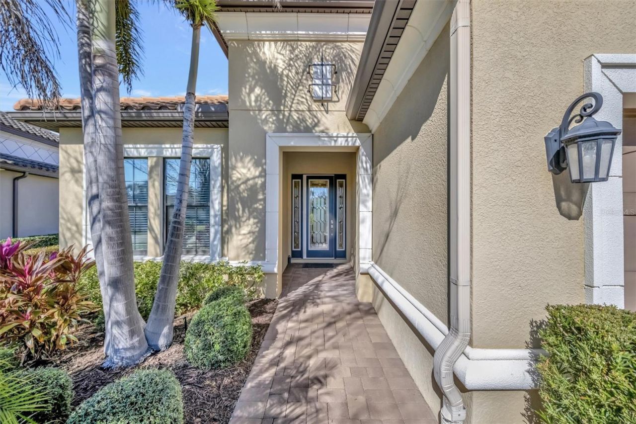 10131 Craftsman Park Way, Palmetto, FL 34221 Photo