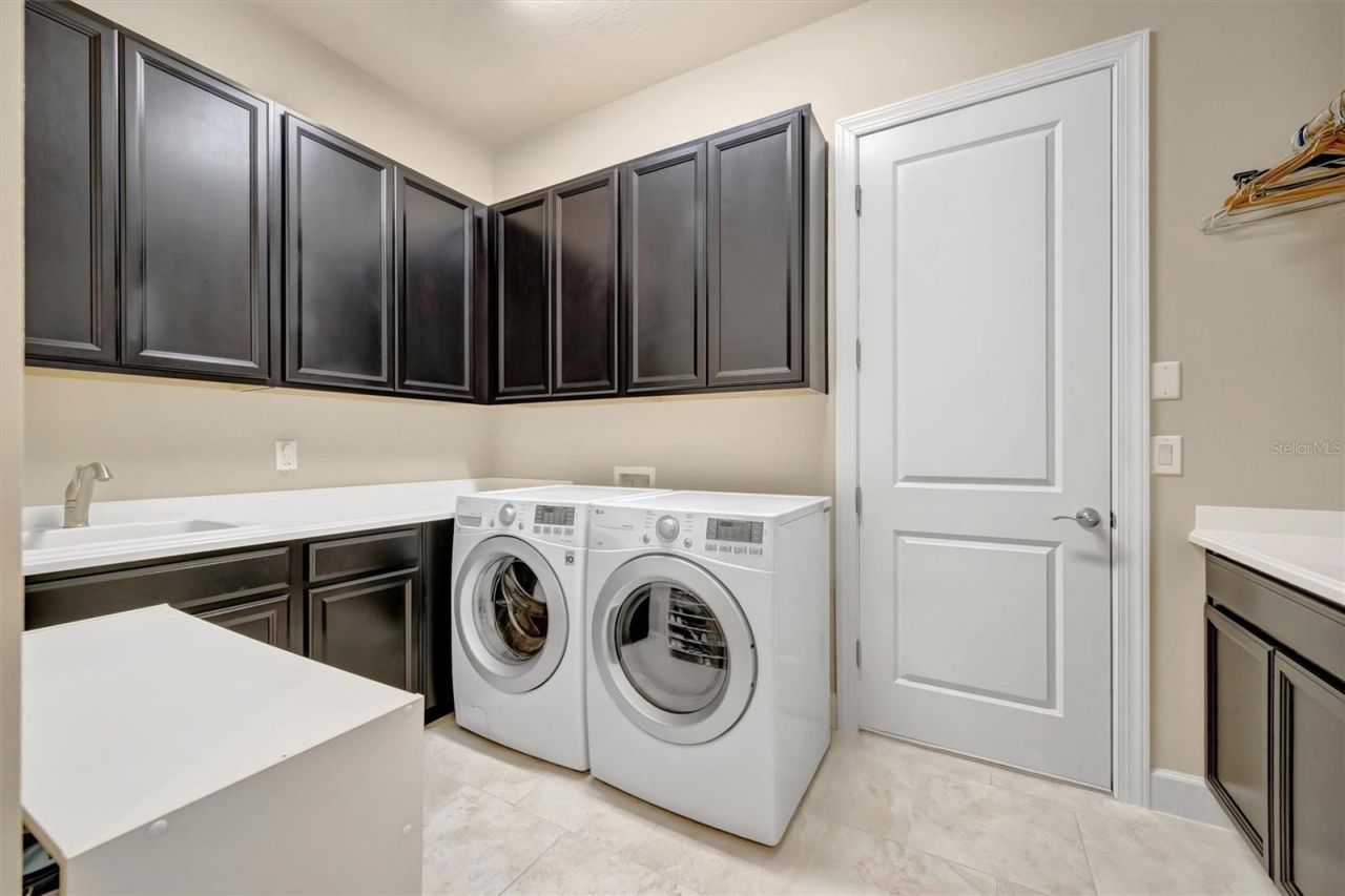 10131 Craftsman Park Way, Palmetto, FL 34221 Photo