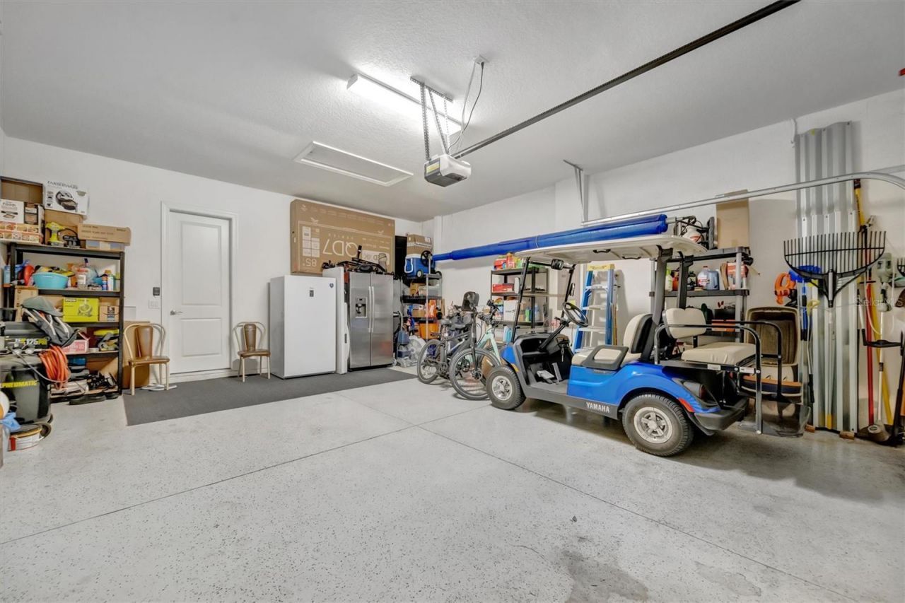 10131 Craftsman Park Way, Palmetto, FL 34221 Photo