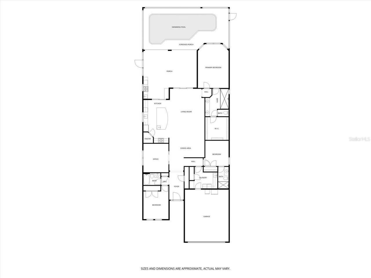 10131 Craftsman Park Way, Palmetto, FL 34221 Photo