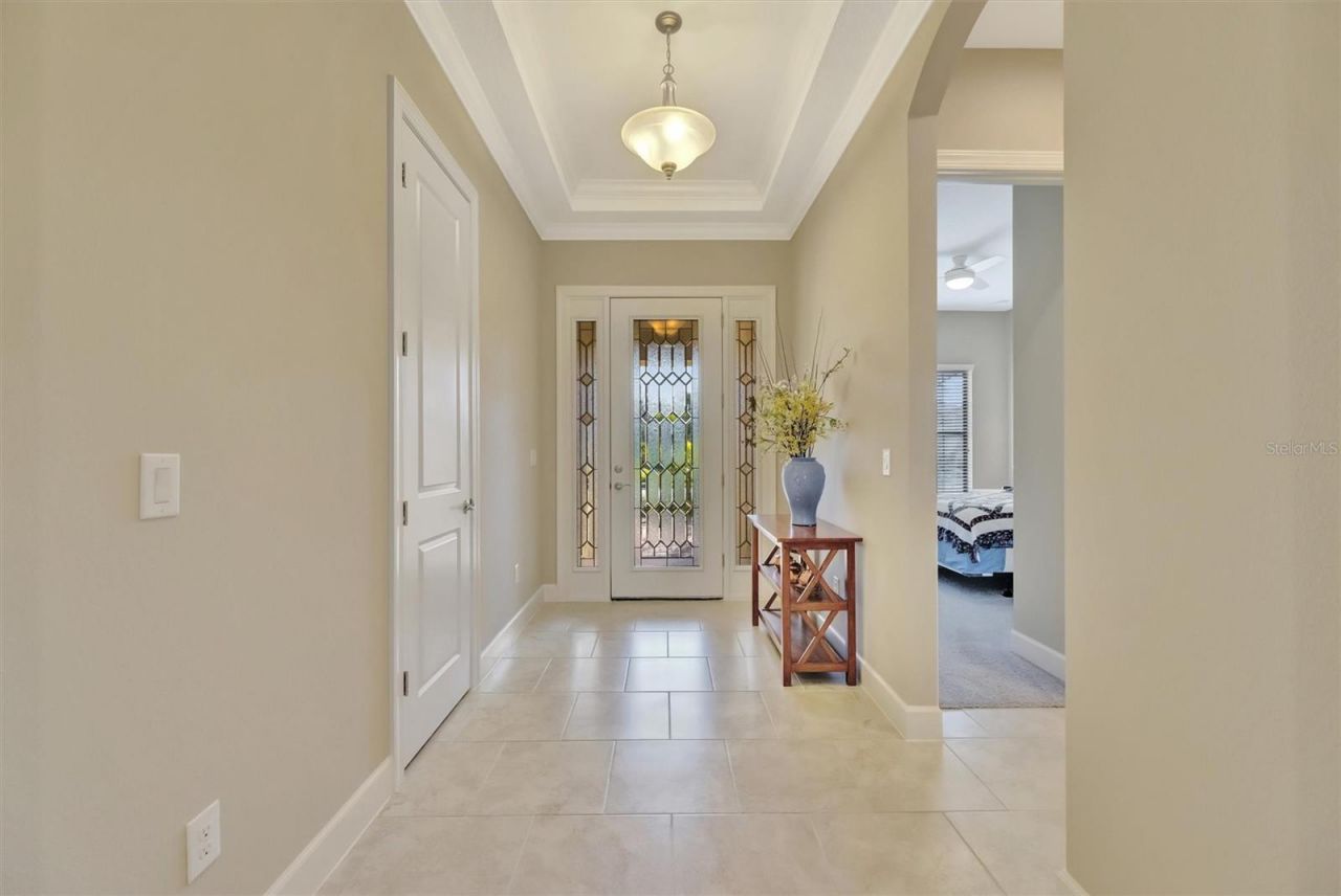 10131 Craftsman Park Way, Palmetto, FL 34221 Photo