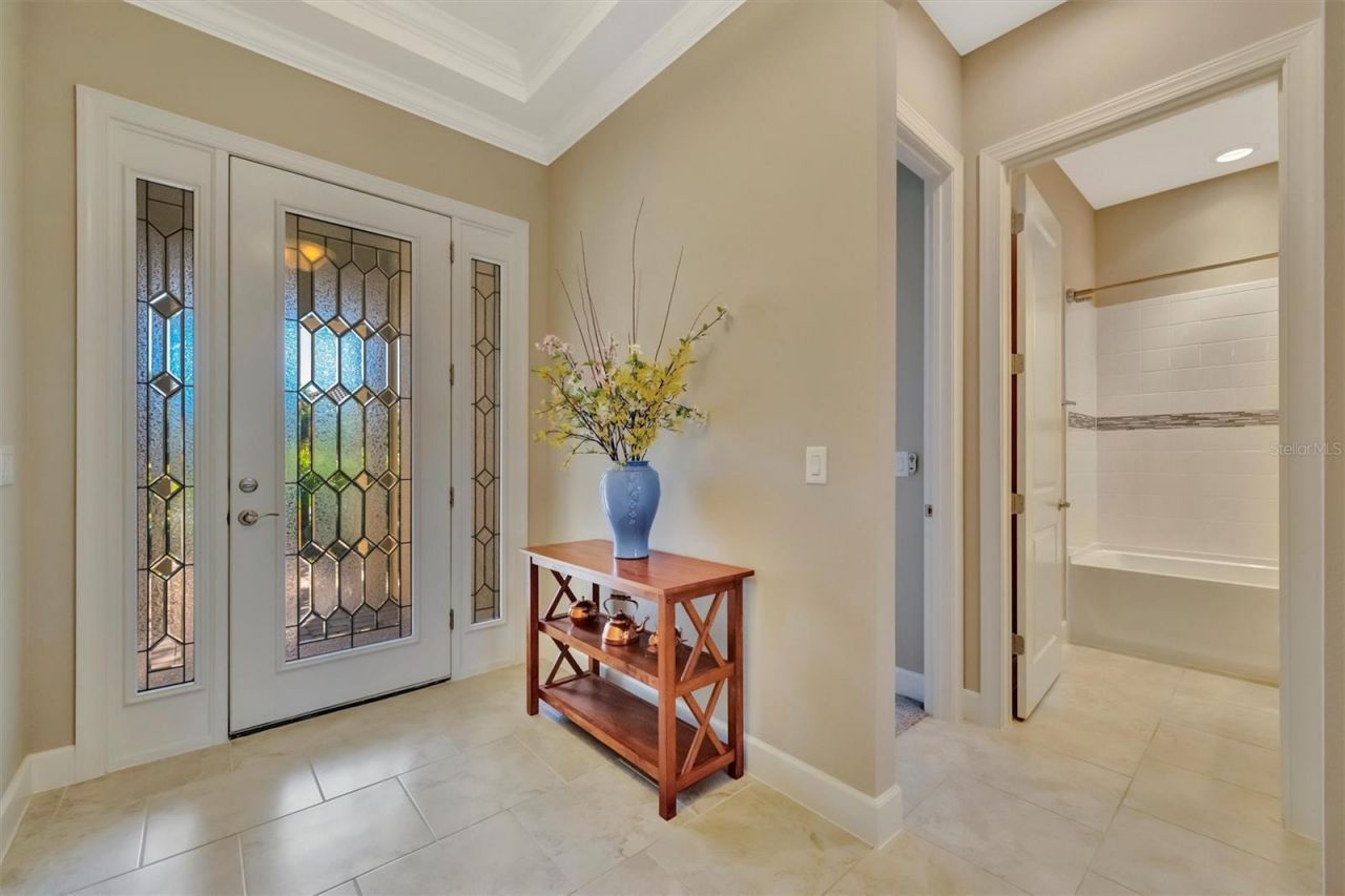 10131 Craftsman Park Way, Palmetto, FL 34221 Photo