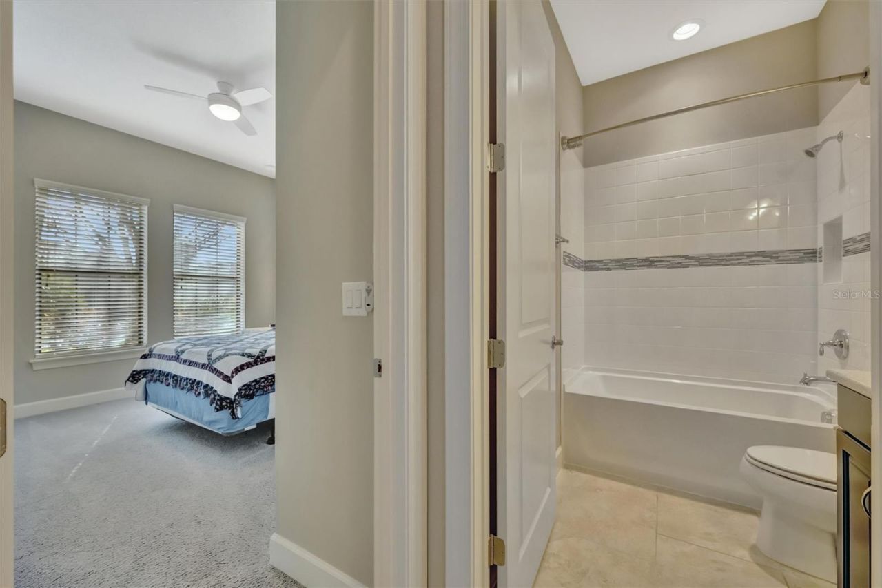 10131 Craftsman Park Way, Palmetto, FL 34221 Photo