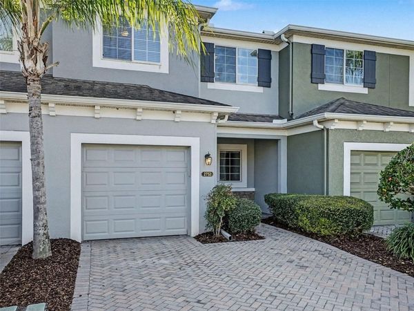 2752 RIVER LANDING, SANFORD, FL 32771