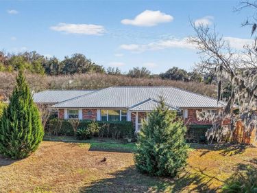 2230 SW 87TH PLACE, OCALA, FL 34476