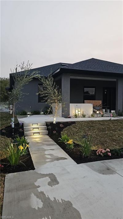 2912 45th St Sw, Lehigh Acres, FL 33976 Photo