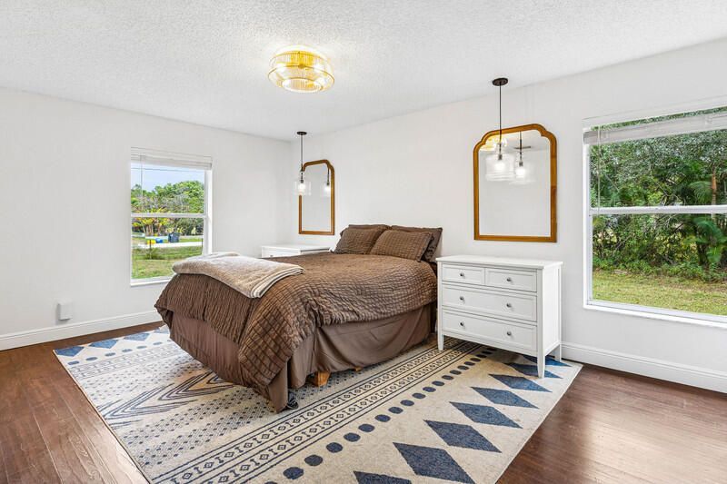 16330 91st Place N, Loxahatchee, FL 33470 Photo