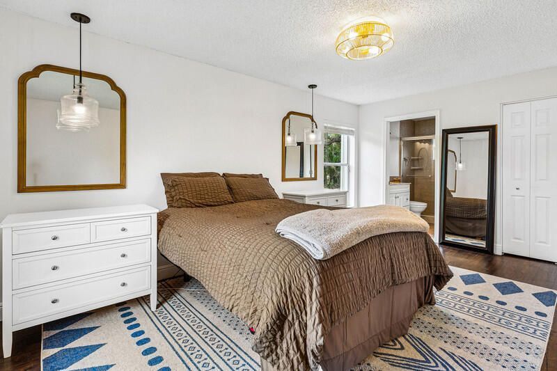 16330 91st Place N, Loxahatchee, FL 33470 Photo