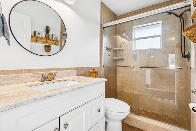 16330 91st Place N, Loxahatchee, FL 33470 Photo