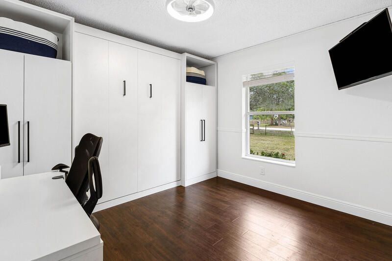 16330 91st Place N, Loxahatchee, FL 33470 Photo