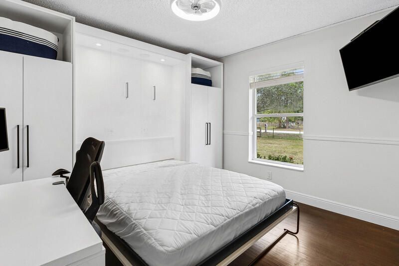 16330 91st Place N, Loxahatchee, FL 33470 Photo