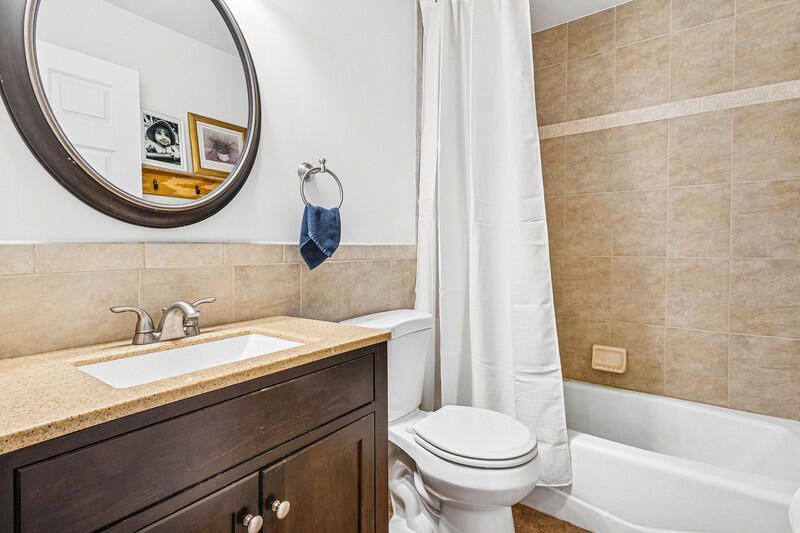 16330 91st Place N, Loxahatchee, FL 33470 Photo