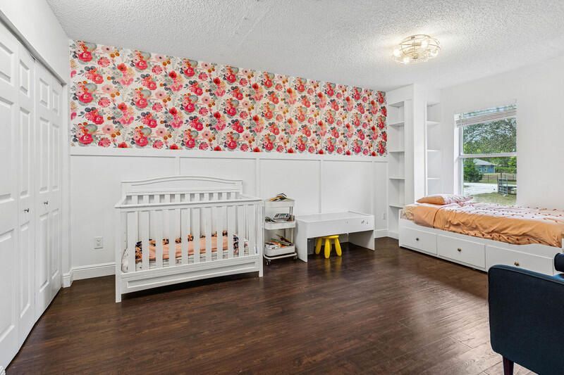 16330 91st Place N, Loxahatchee, FL 33470 Photo