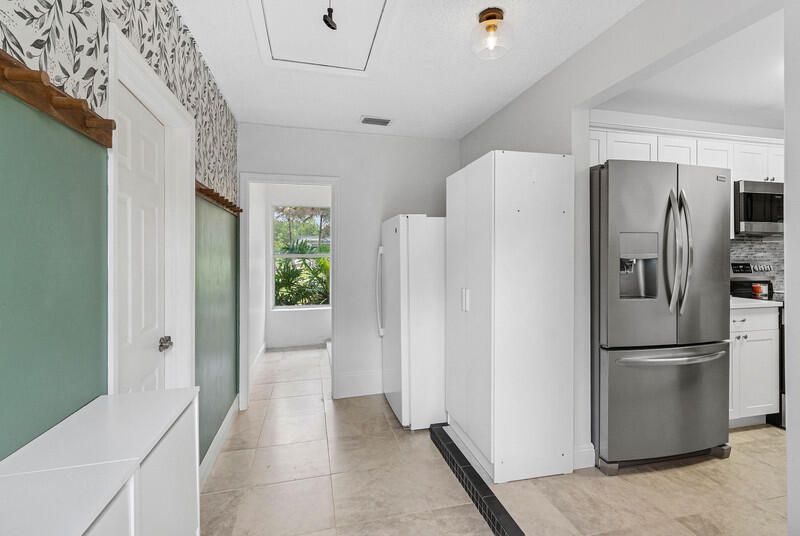 16330 91st Place N, Loxahatchee, FL 33470 Photo