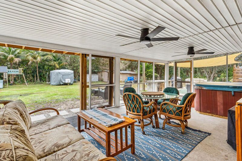 16330 91st Place N, Loxahatchee, FL 33470 Photo