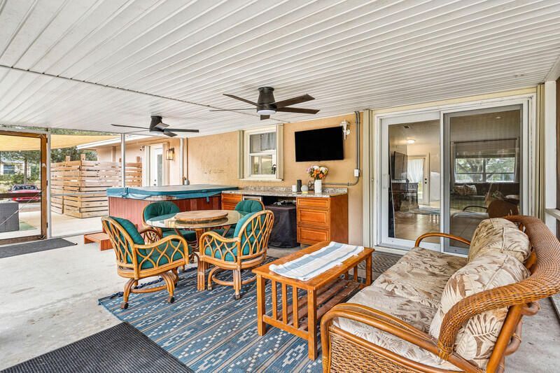 16330 91st Place N, Loxahatchee, FL 33470 Photo