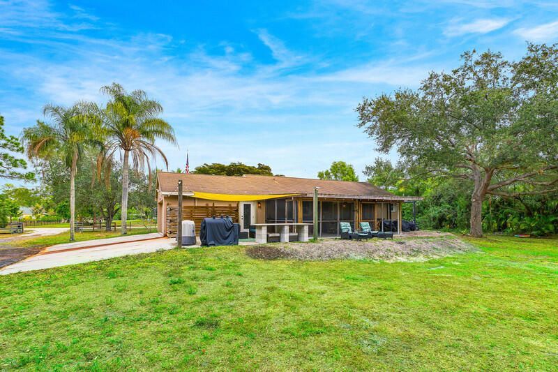 16330 91st Place N, Loxahatchee, FL 33470 Photo