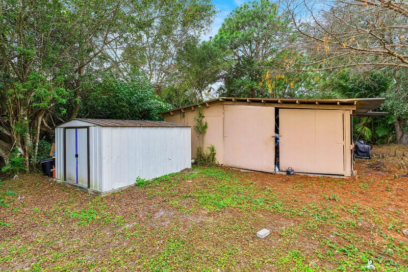 16330 91st Place N, Loxahatchee, FL 33470 Photo