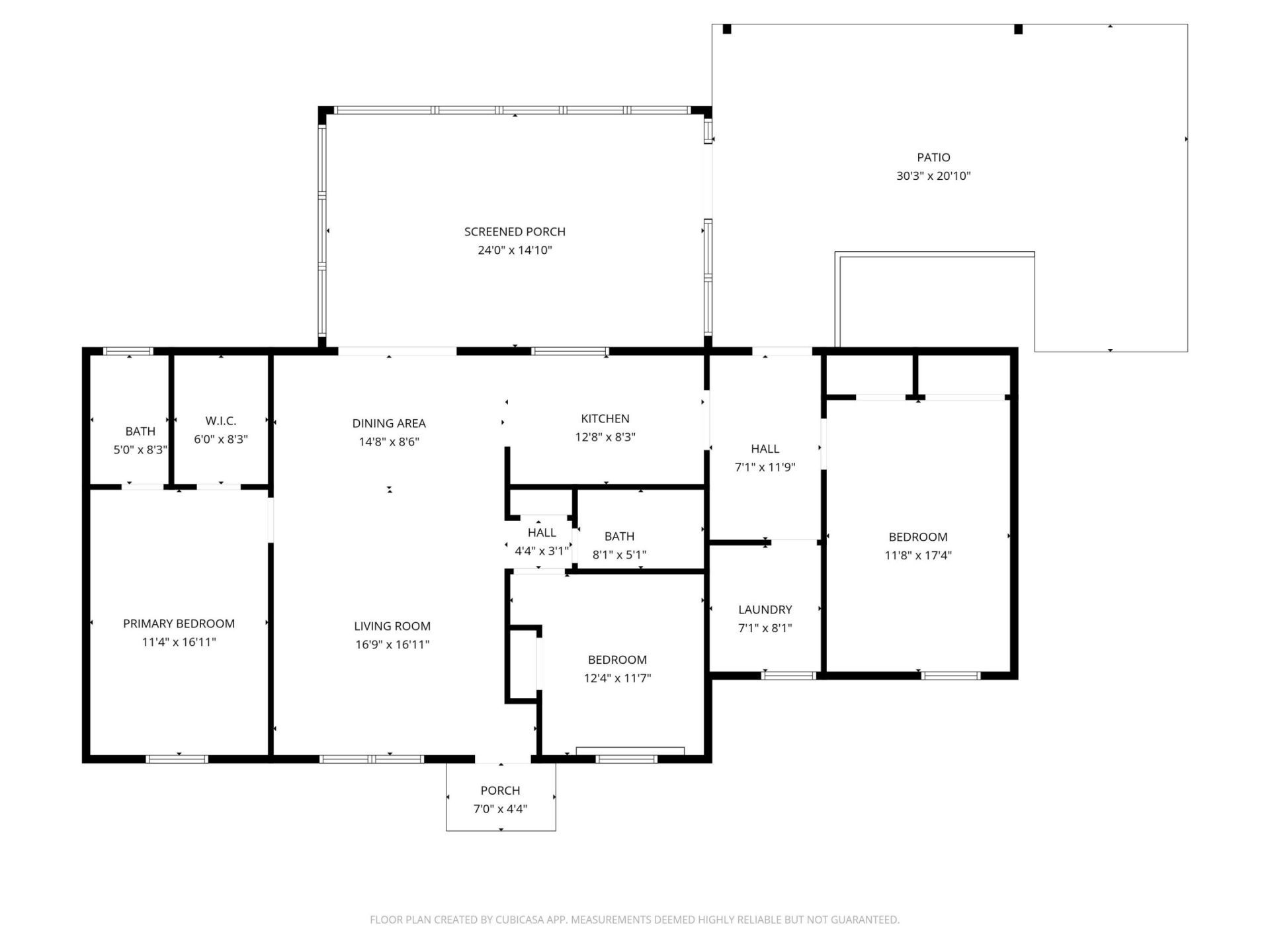 16330 91st Place N, Loxahatchee, FL 33470 Photo