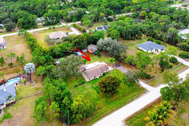 16330 91st Place N, Loxahatchee, FL 33470 Photo