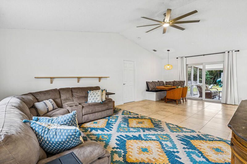 16330 91st Place N, Loxahatchee, FL 33470 Photo