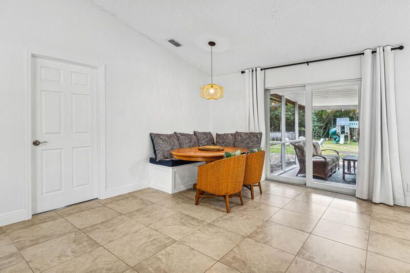 16330 91st Place N, Loxahatchee, FL 33470 Photo