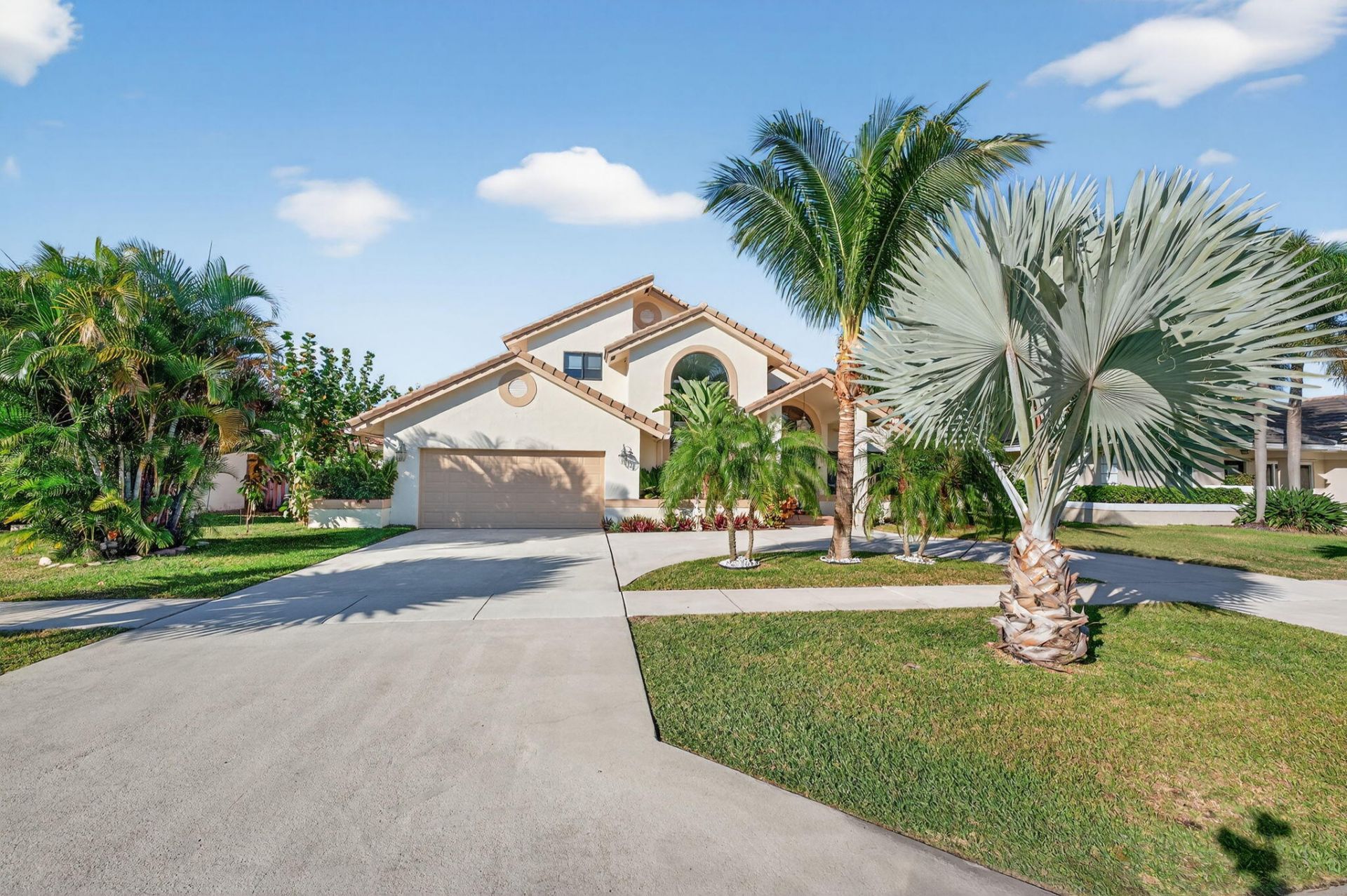 349 Seneca Lane, Boca Raton, FL 33487 Photo