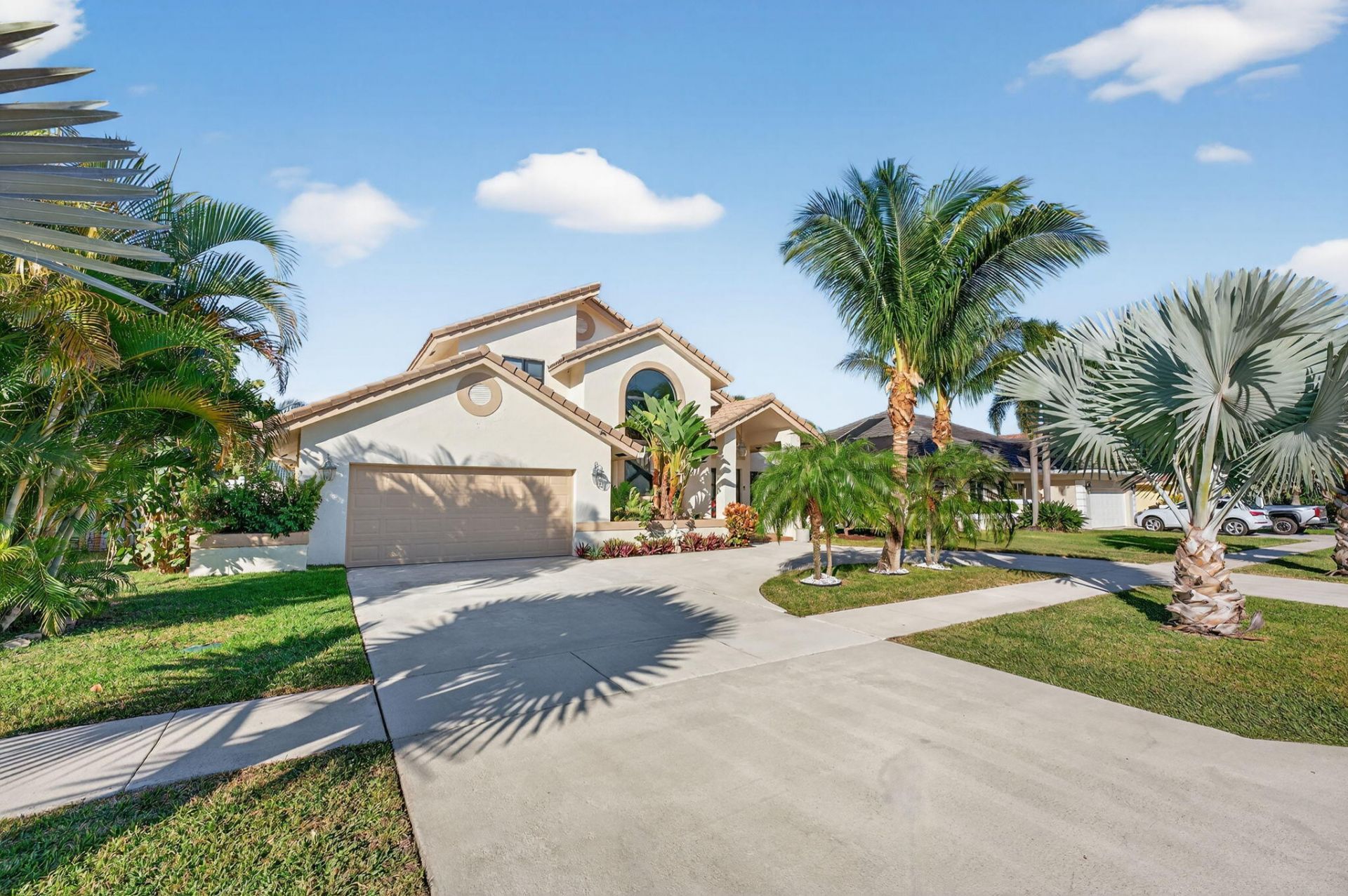349 Seneca Lane, Boca Raton, FL 33487 Photo