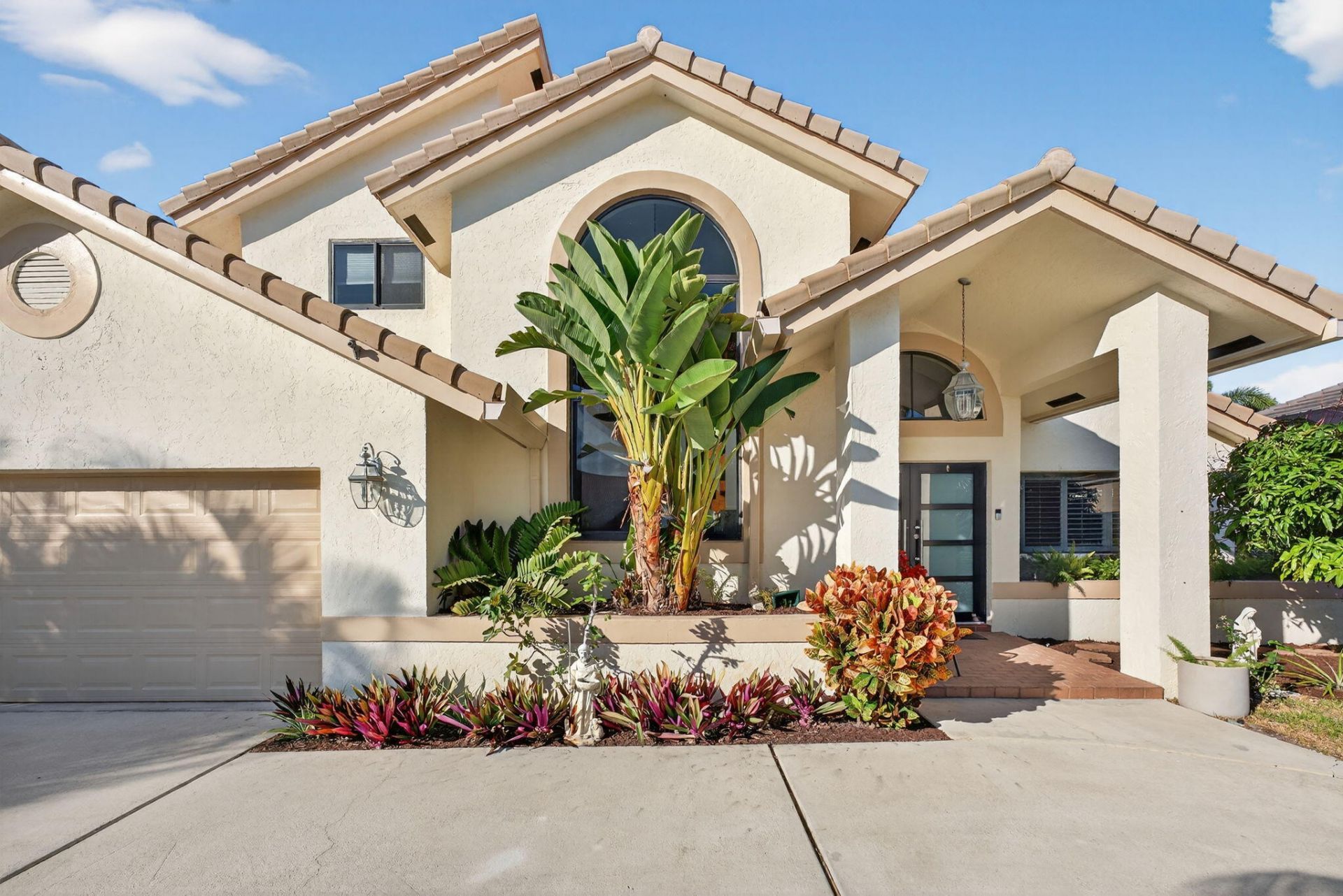 349 Seneca Lane, Boca Raton, FL 33487 Photo