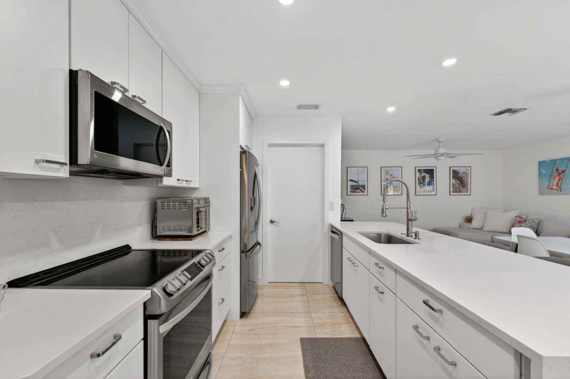 349 Seneca Lane, Boca Raton, FL 33487 Photo