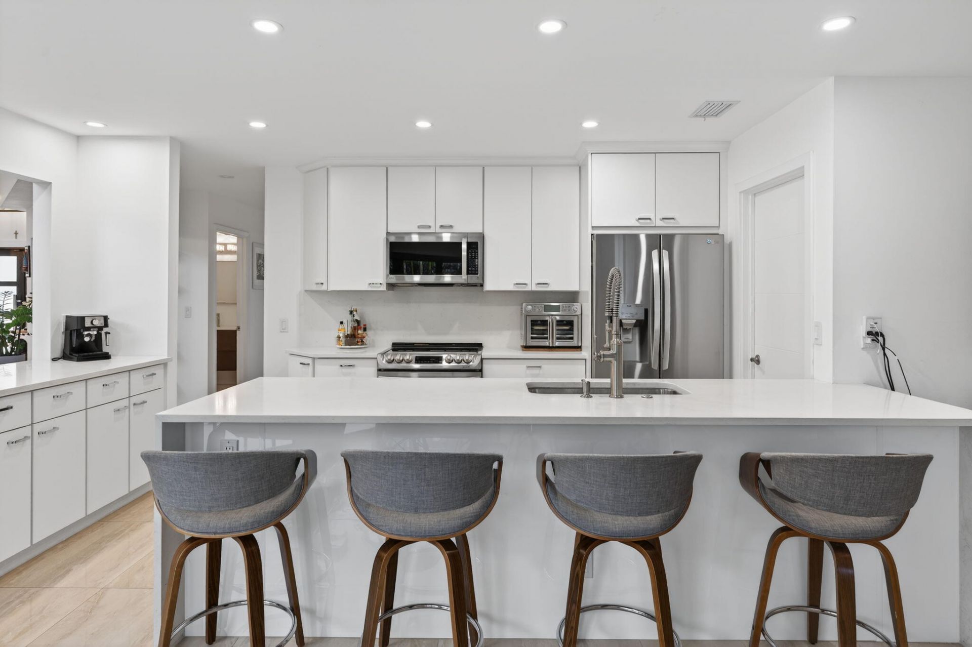 349 Seneca Lane, Boca Raton, FL 33487 Photo