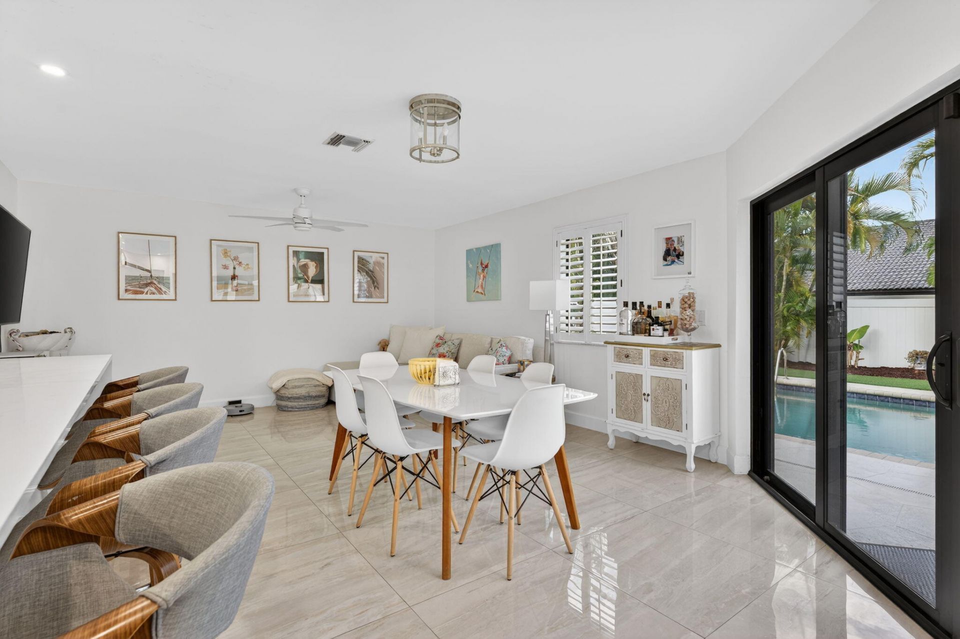 349 Seneca Lane, Boca Raton, FL 33487 Photo