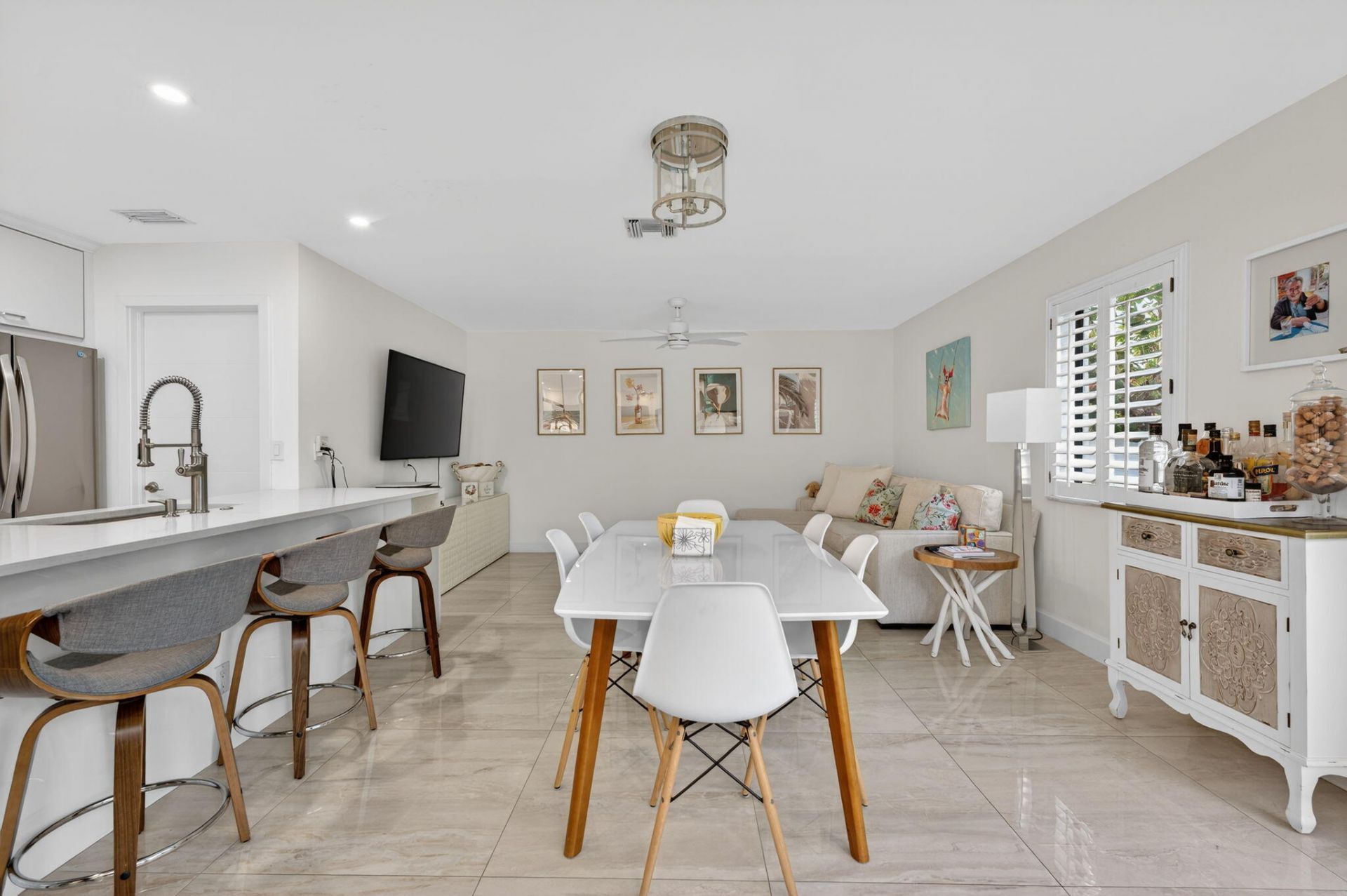 349 Seneca Lane, Boca Raton, FL 33487 Photo