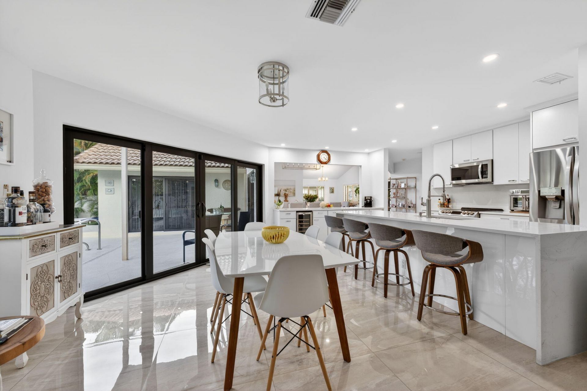 349 Seneca Lane, Boca Raton, FL 33487 Photo