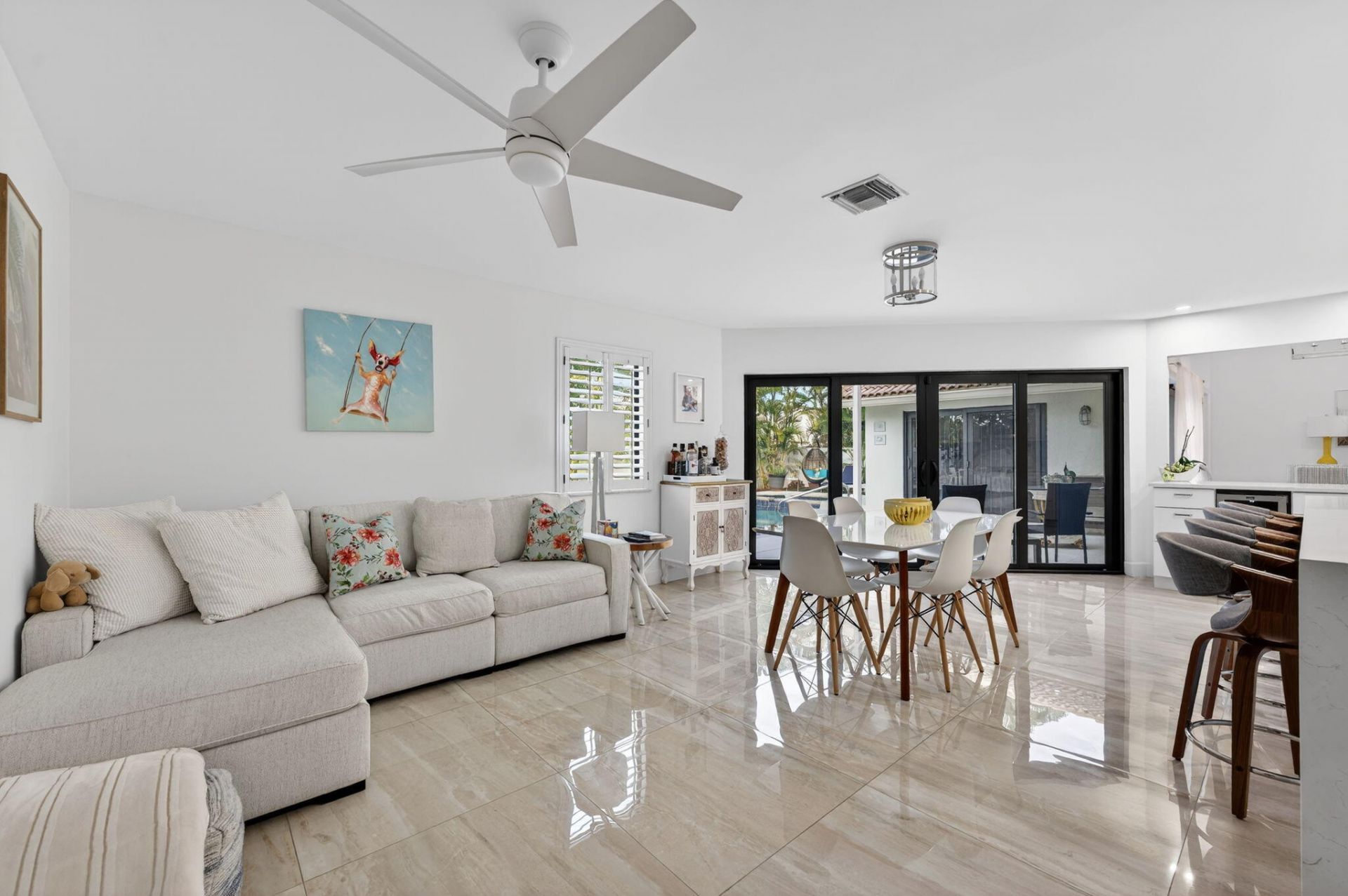 349 Seneca Lane, Boca Raton, FL 33487 Photo