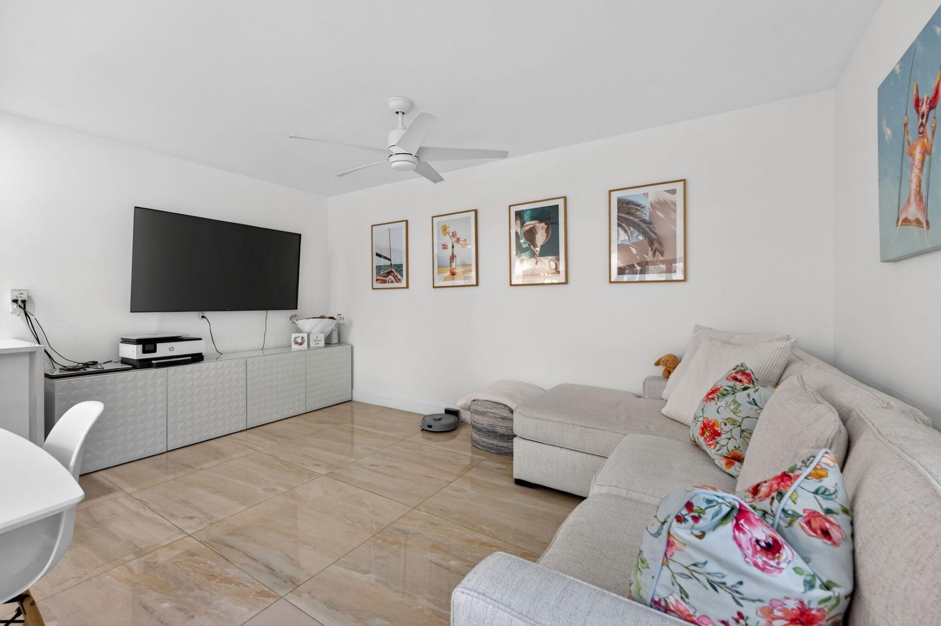 349 Seneca Lane, Boca Raton, FL 33487 Photo