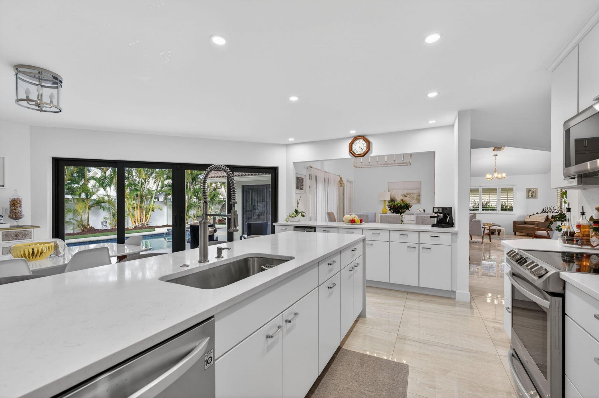 349 Seneca Lane, Boca Raton, FL 33487 Photo