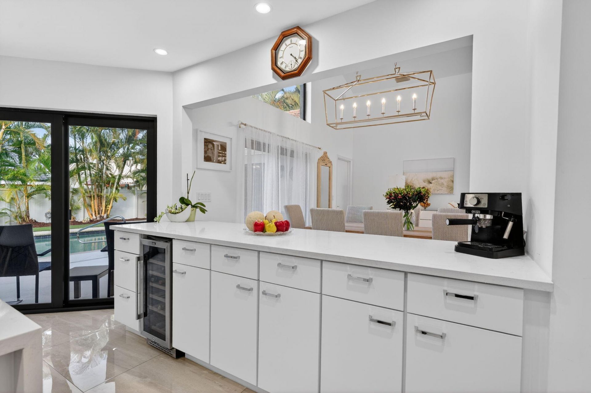 349 Seneca Lane, Boca Raton, FL 33487 Photo