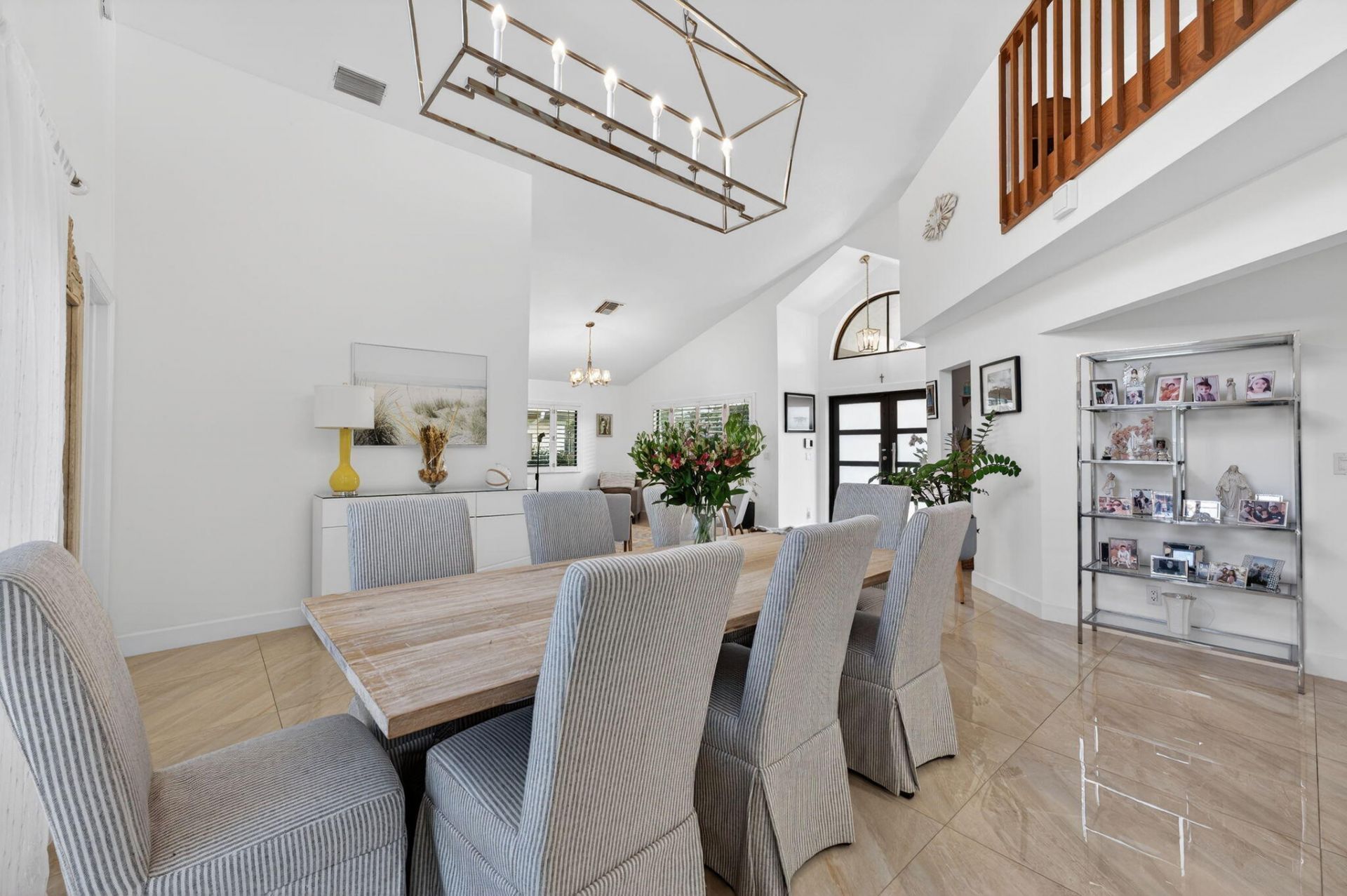 349 Seneca Lane, Boca Raton, FL 33487 Photo