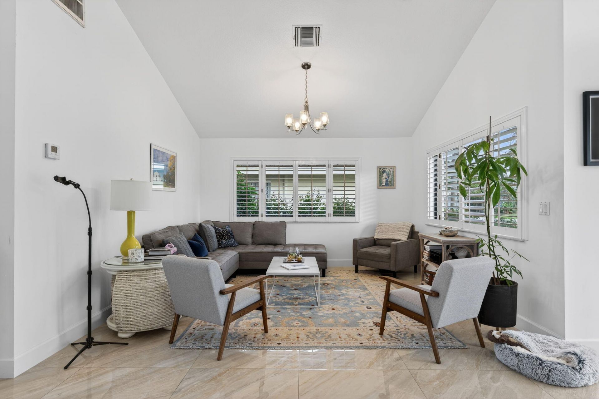 349 Seneca Lane, Boca Raton, FL 33487 Photo