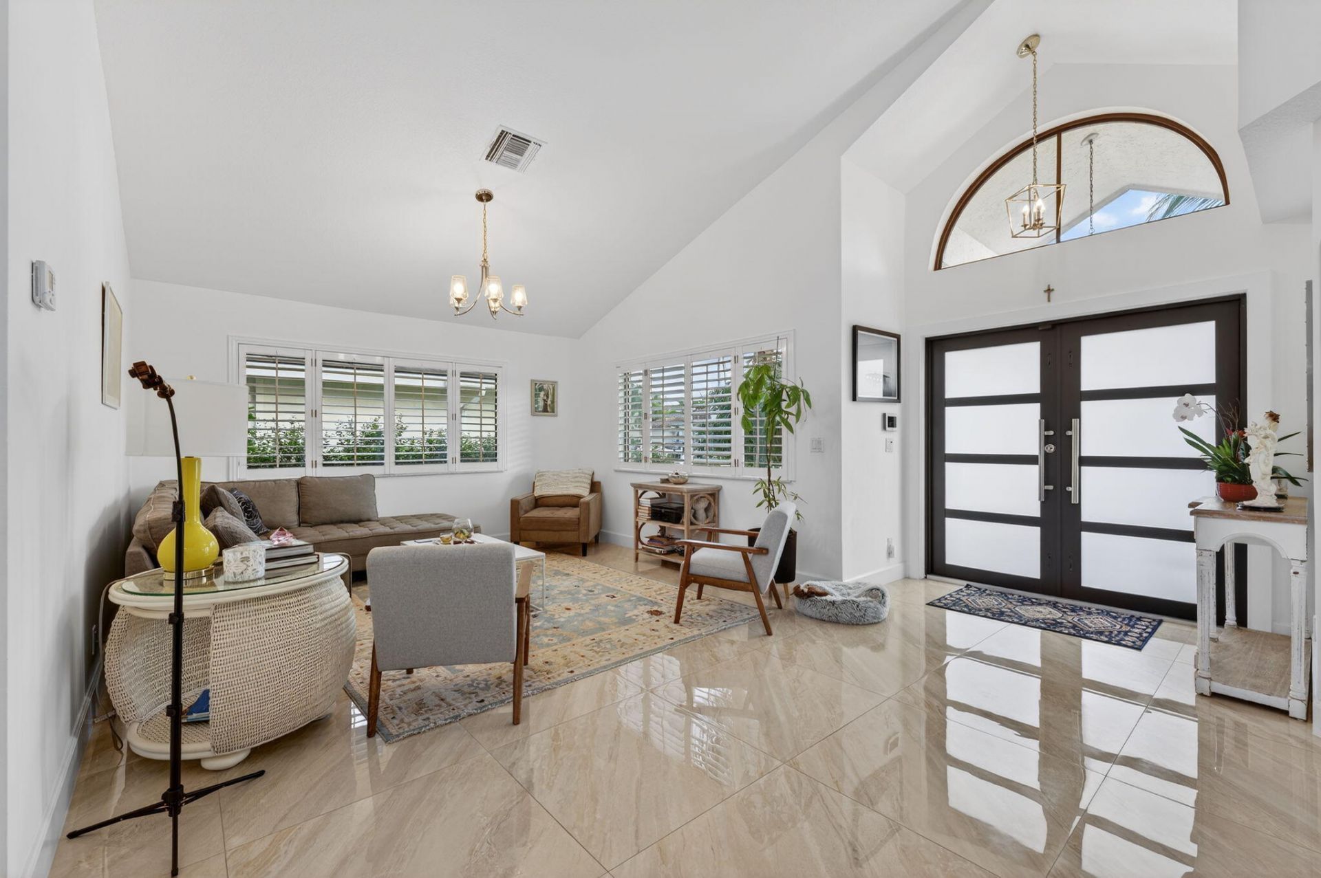 349 Seneca Lane, Boca Raton, FL 33487 Photo