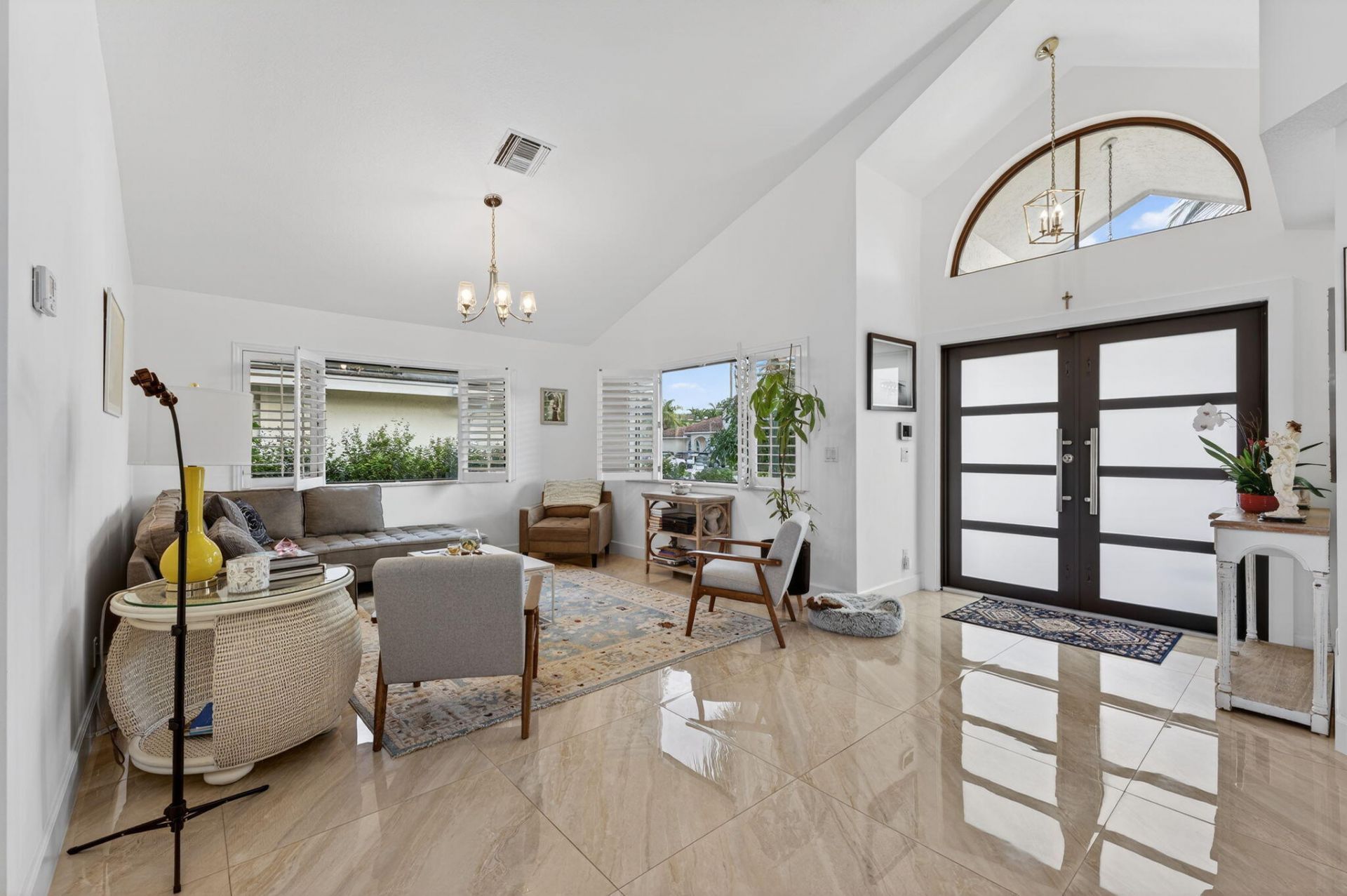 349 Seneca Lane, Boca Raton, FL 33487 Photo