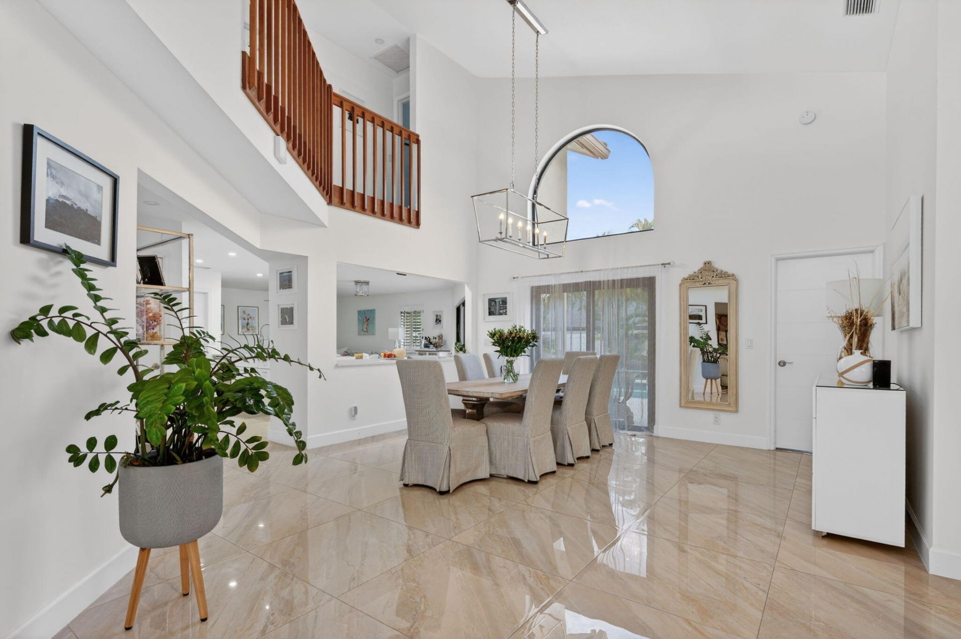 349 Seneca Lane, Boca Raton, FL 33487 Photo