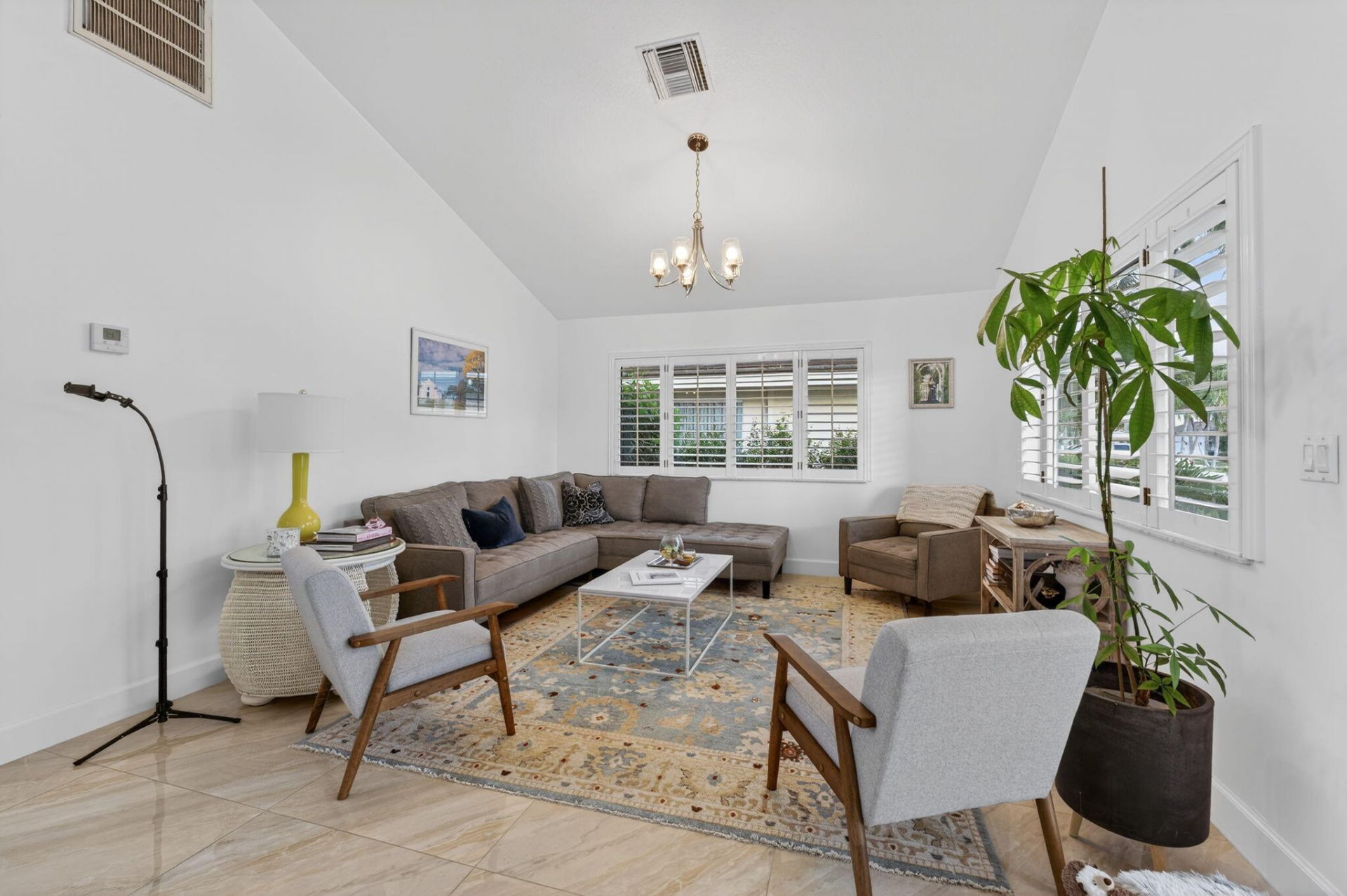 349 Seneca Lane, Boca Raton, FL 33487 Photo