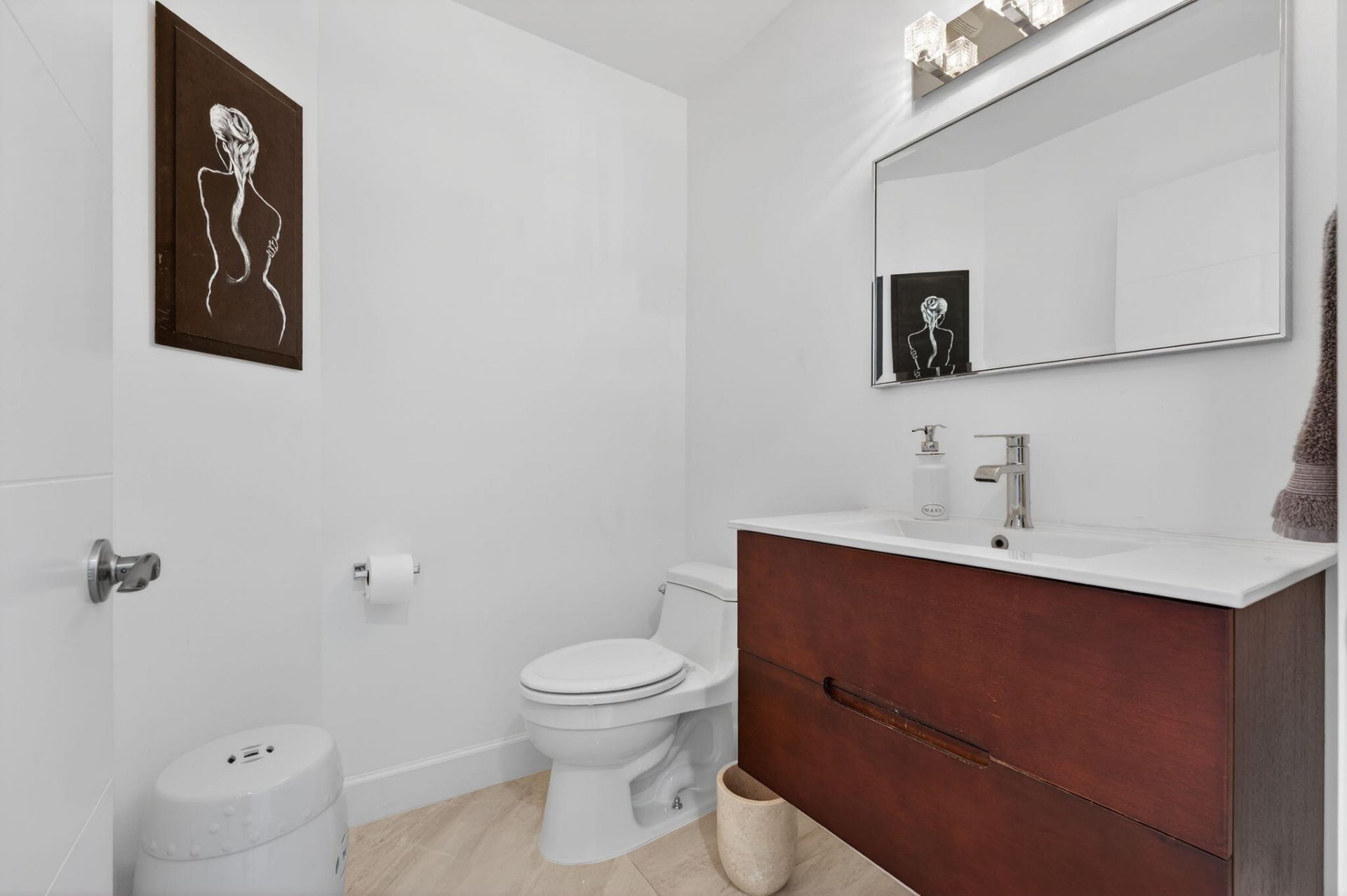 349 Seneca Lane, Boca Raton, FL 33487 Photo