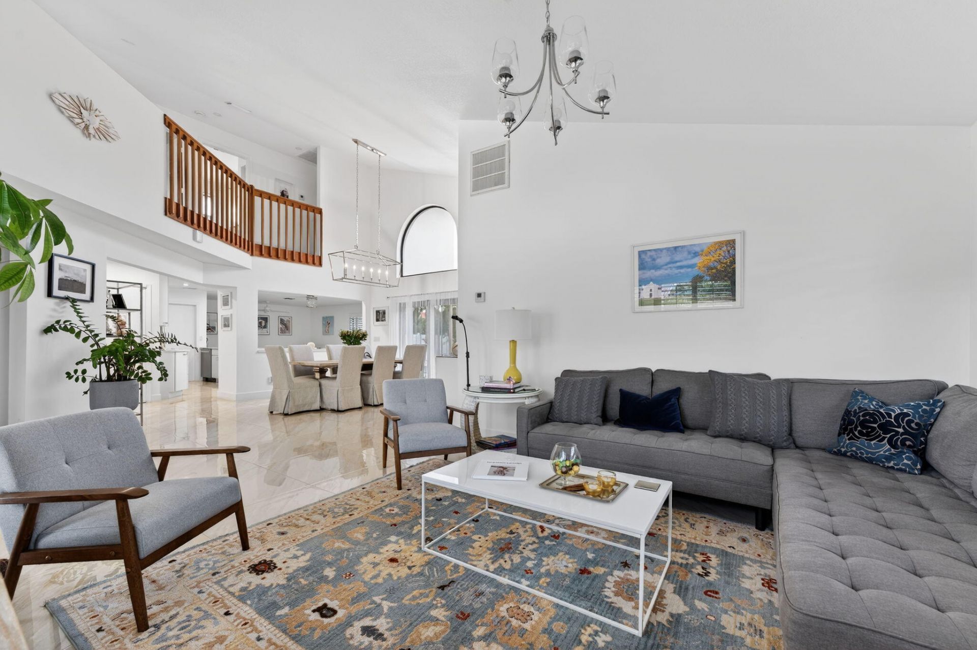 349 Seneca Lane, Boca Raton, FL 33487 Photo