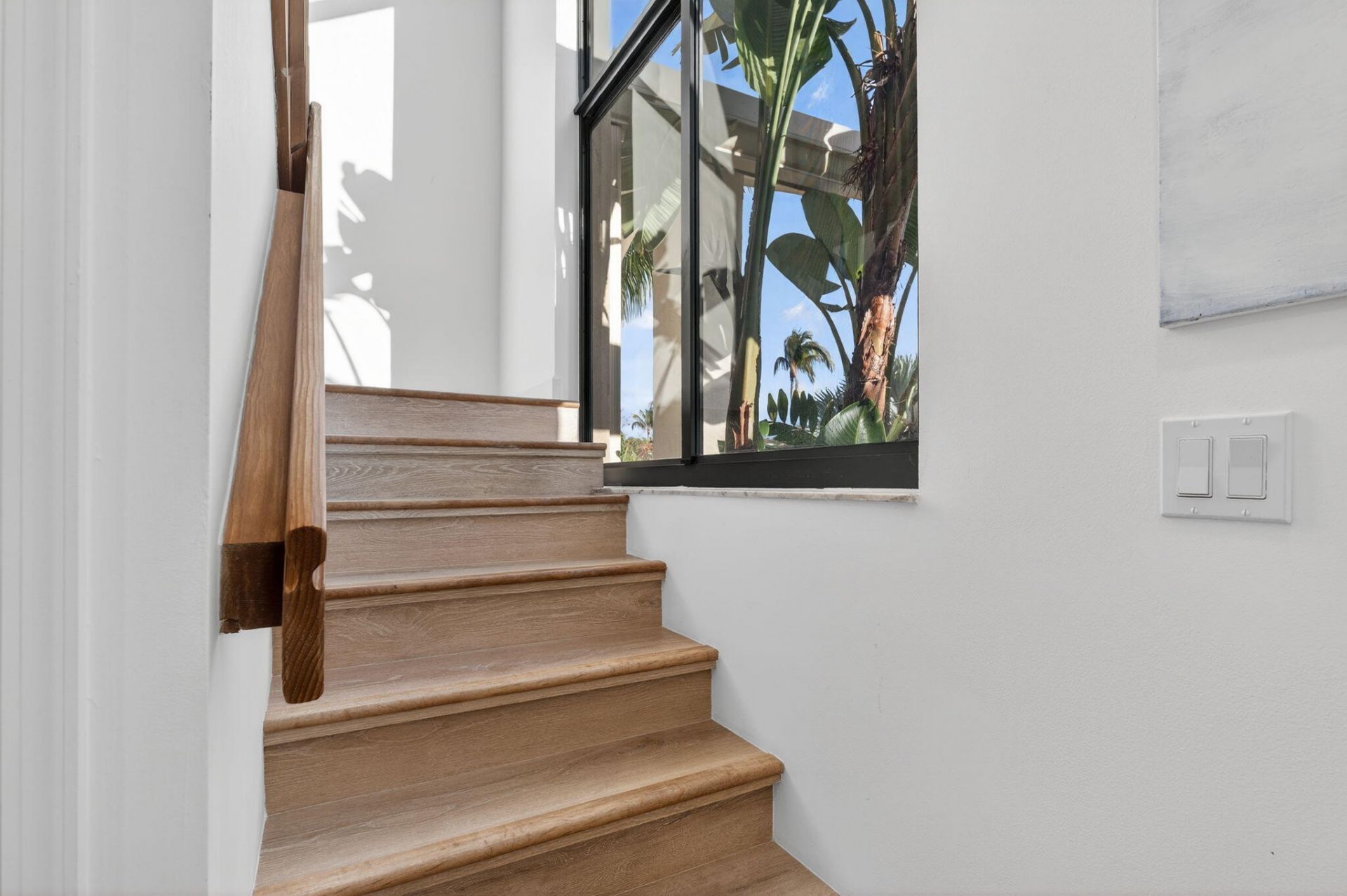 349 Seneca Lane, Boca Raton, FL 33487 Photo