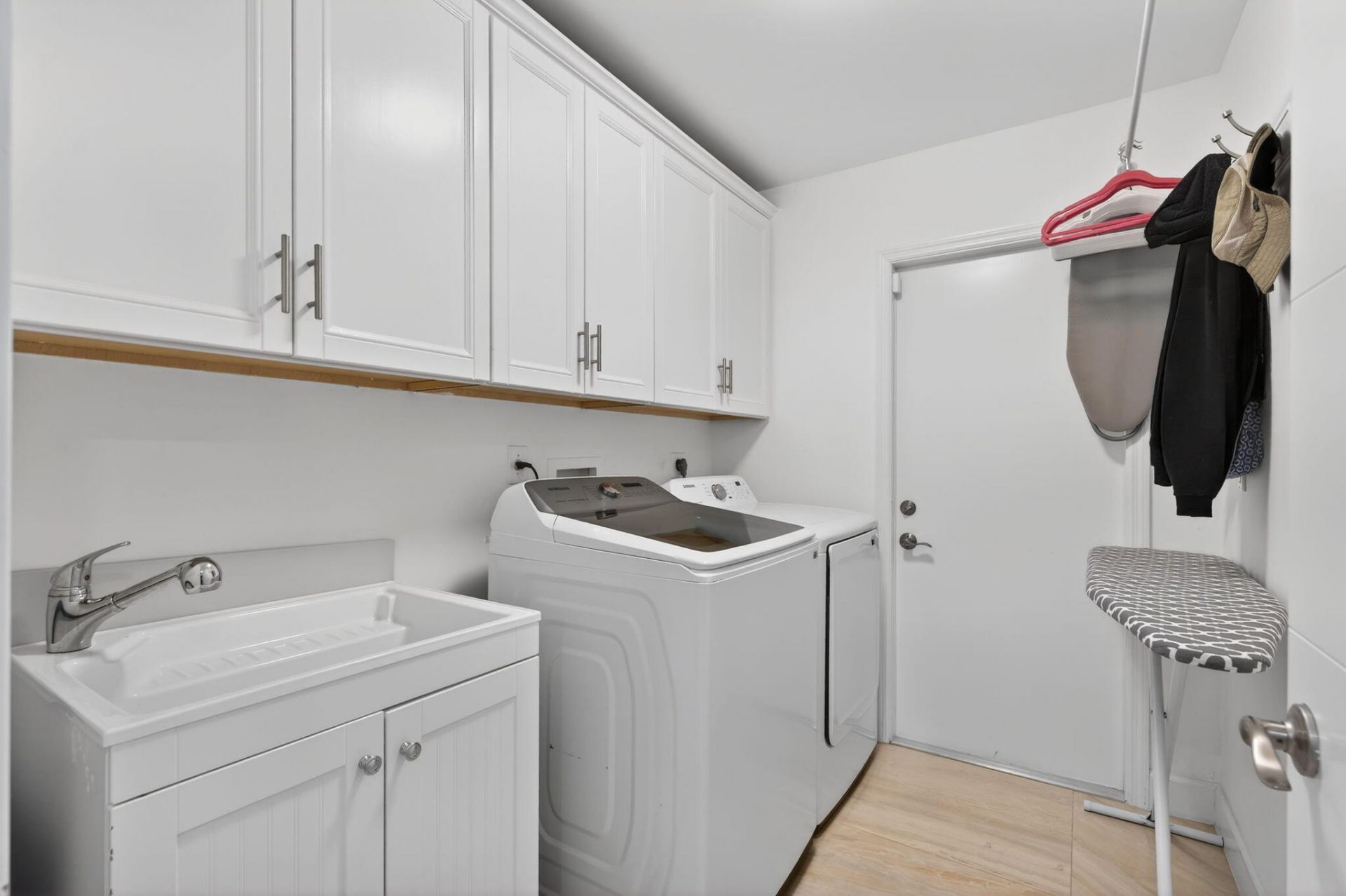 349 Seneca Lane, Boca Raton, FL 33487 Photo